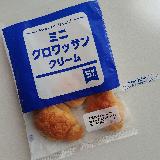 推せるおいしさ