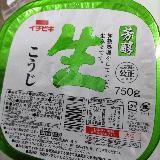 やさしい味