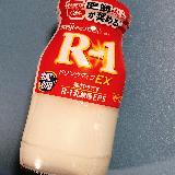 宅配専用のR-1