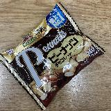 ピーナッツチョコの定番