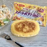 濃厚