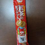 香りがいい