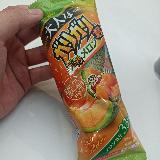 爽快感とメロン感に興奮！