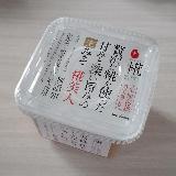 コクがある