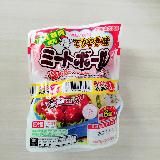コクのあるてりやき味