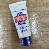 伸びがよく使いやすい
