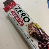 やや硬めで食べ応えを感じる仕上がり