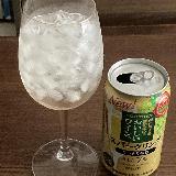 ちょっと飲みたい時に飲めるお手頃スパークリングワイン