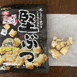 香ばしいごま油の味わいも同時に楽しめて良い