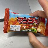 個人的に好き