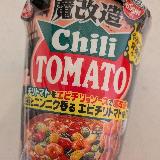ごちゃごちゃしている?