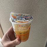 美味しい
