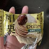 品のある