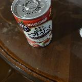 簡単で本格的