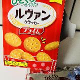 サクサク◎