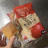美味しい組み合わせ