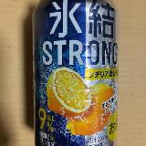 飲みやすい9%