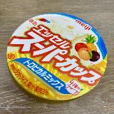 さわやかフルーティー