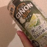 なかなかやるな
