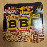 濃厚でした