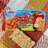 フルーティー