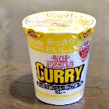 丁度良いあっさりめ