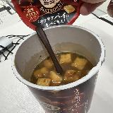 パイの存在感はあるが、それ以外がないのは寂しい