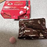 パッケージを開けただけで漂う香りには高級感を感じます