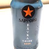 サッポロらしいビール