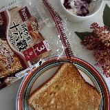 プチプチ感も楽しめる