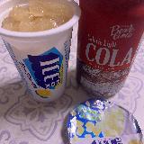 ダイエットに最適