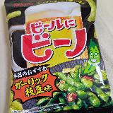 まさにおつまみにピッタリ