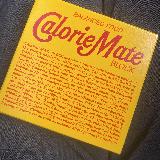 健康的でおいしい