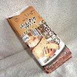 ふんわりしっとり