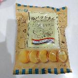 チーズクリームがもう少しおいしければ