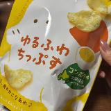 ふんわりおこめのちっぷす