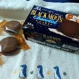 高級感があるのにコスパがいい