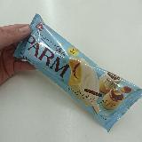 心地よさとカスタードプリンの旨さ!