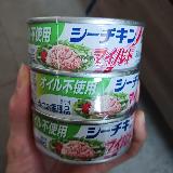 オイル不使用で健康的