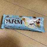 バランスがいいおいしさ