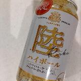 甘い香りが良いですね