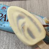 贅沢な美味しさ