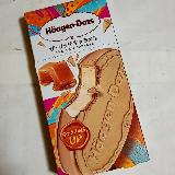 ちょっとした贅沢アイス