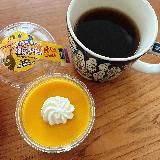 絶対食べたい、かぼちゃスイーツ!