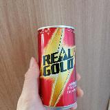 炭酸でシャキッと。活力がでる味です。