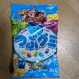 噛み応えがあります