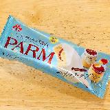 とっておきな大人プリンです✧˖°