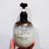 兄弟姉妹で使いやすい！