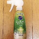 マグボトル、水筒に