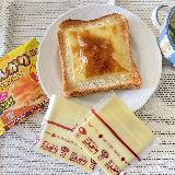 こんがり美味しく焼けます！